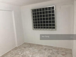 Blk 82 Commonwealth Close (Queenstown), HDB 3 Rooms #285421311